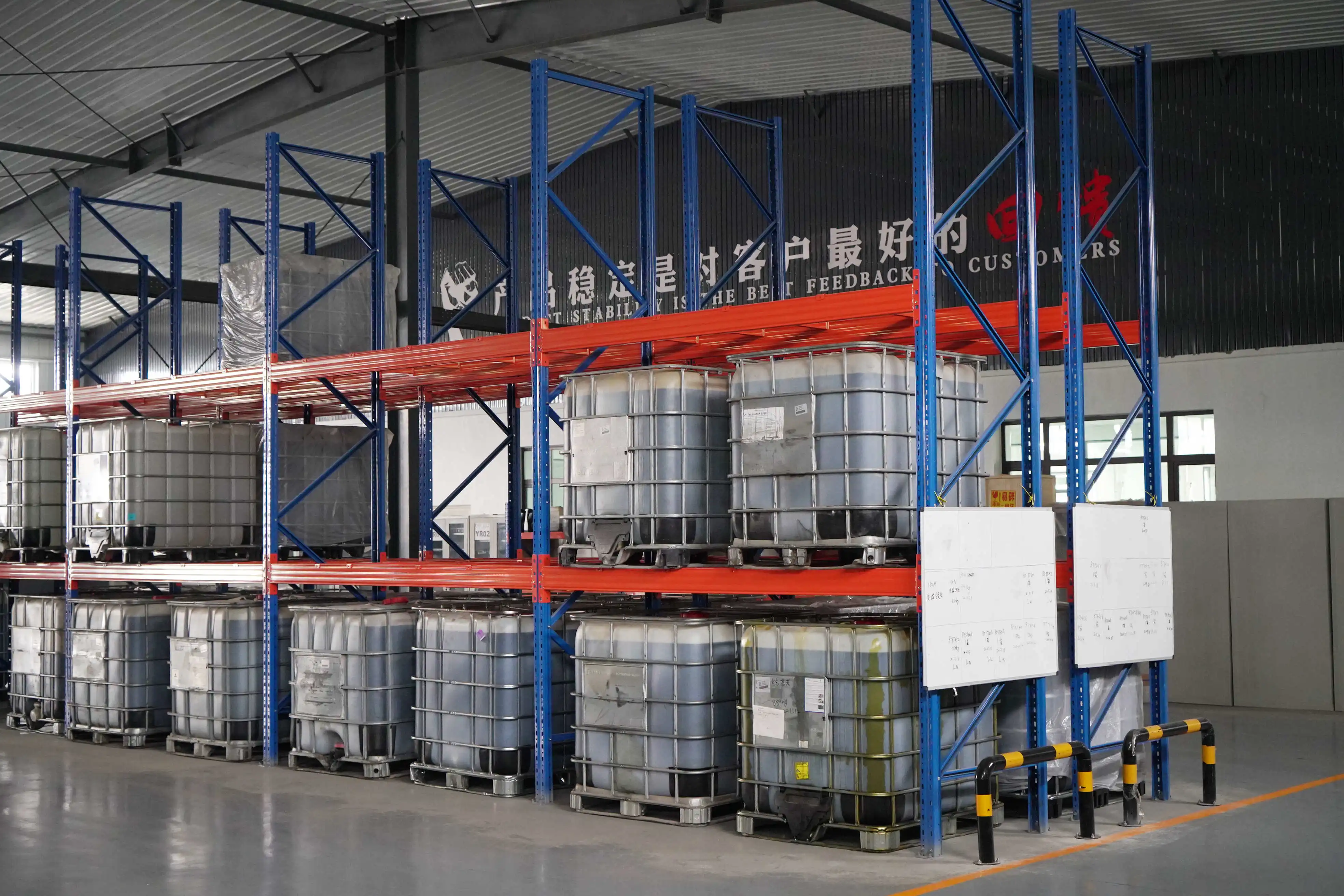 BETT Motorcycle Oil Additive Package  MIDDLE BASE NUMBER SYNTHETIC CALCIUM SULFONATE Performance Wear Energy Liquid Form Brown O