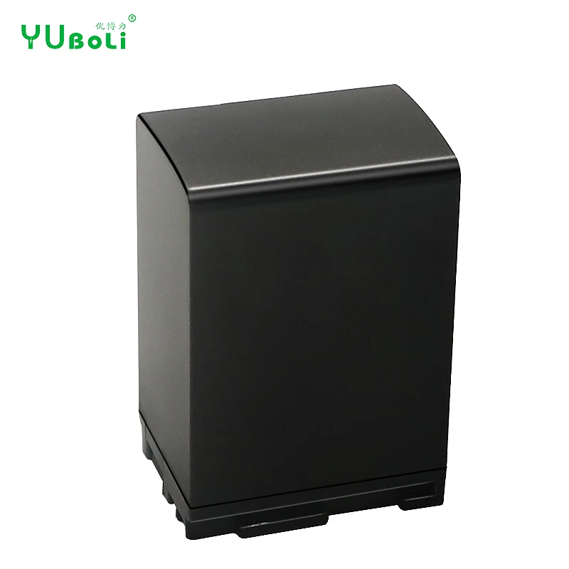 BP827 BP-827 827 для Canon HG31 XA10 HF20 HF10 HF100 HF100E HG20 HF11 HFS100 аккумуляторная цифровая камера литиево-ионный