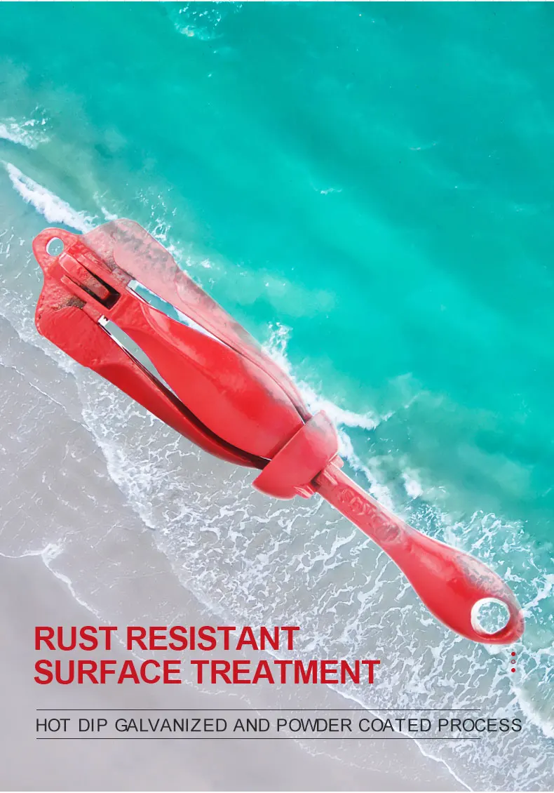 Folding Anchor (6).jpg