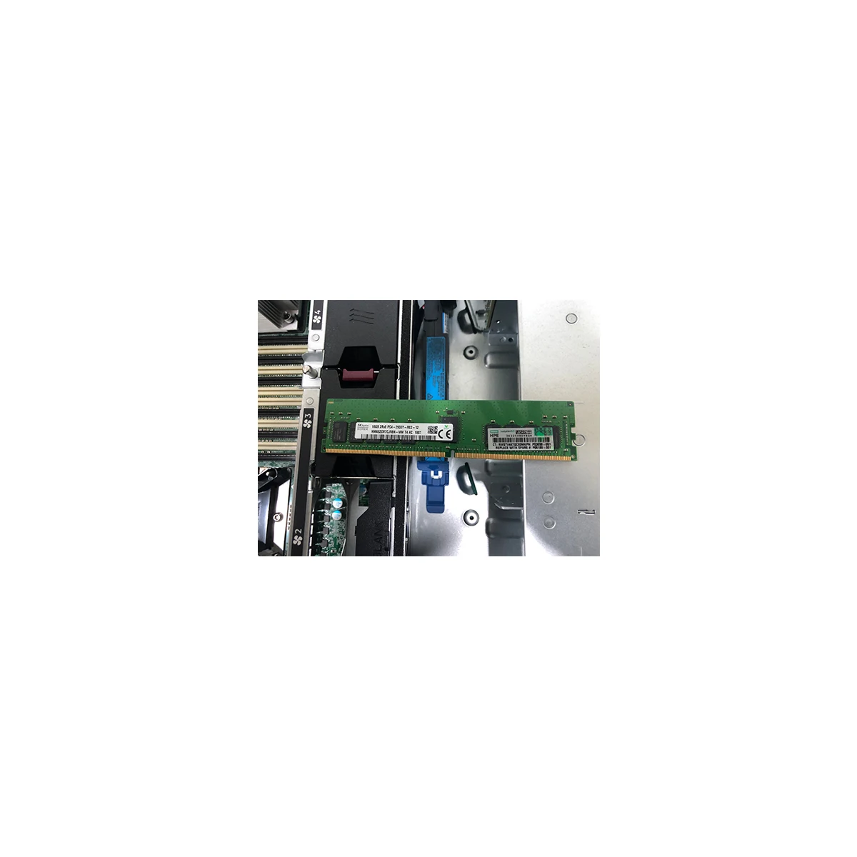  Прямые поставки с завода запасные части для сервера DDR4 подходят HPE