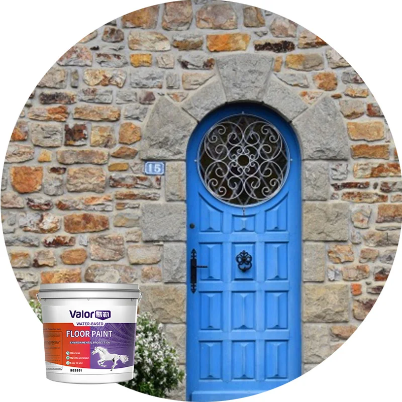 sea blue wood wax oil tung oil varnish waterborne wood ware paint furniture gloss repair antiseptic wood wax oil translucent