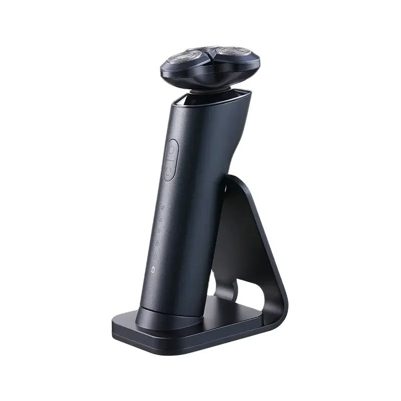 Xiaomi  Electric Shaver S700 Razor Beard IPX7 Waterproof Washable Beard Trimmer Trimer Cutter
