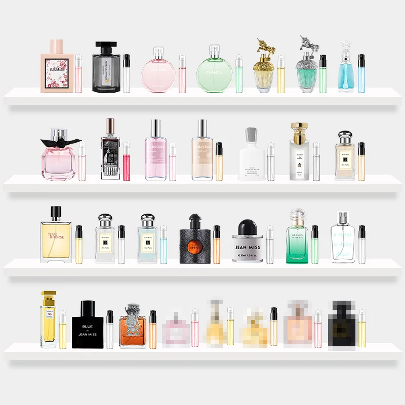 100ml Men Perfume Fragrance Eau De Parfum Natural Lasting Smell Man Body Spray cologne Famous Brand 1:1 Original Perfume