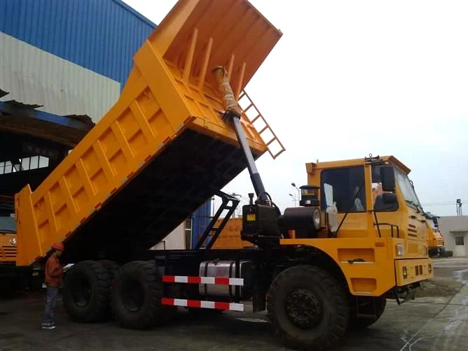 Самосвал самосвал SHACMAN F2000 6x4 с запасными частями для продажи