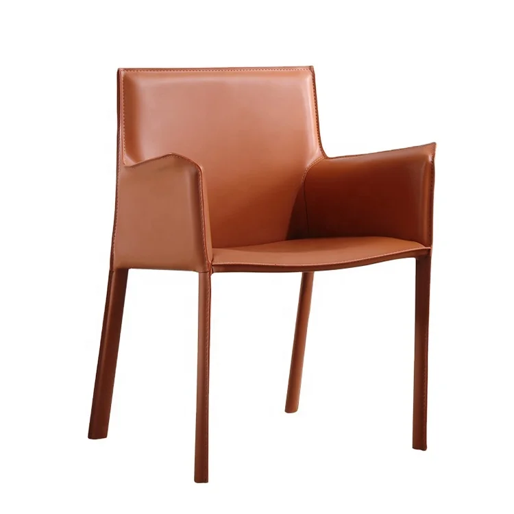 Простой китайский поставщик в скандинавском стиле дешевая серая детская мебель из ПВХ обеденный стул 6 предметов для ресторана и