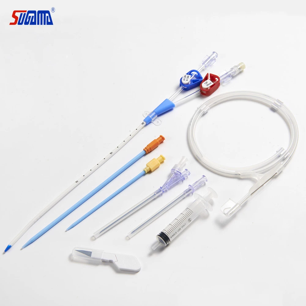 dialysis catheter  (4).jpg