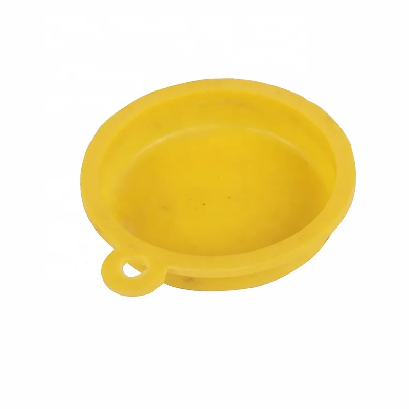 45mm 50mm 54mm 73mm 76mm Rubber Diaphragm Membrane Gas Water Heater Parts