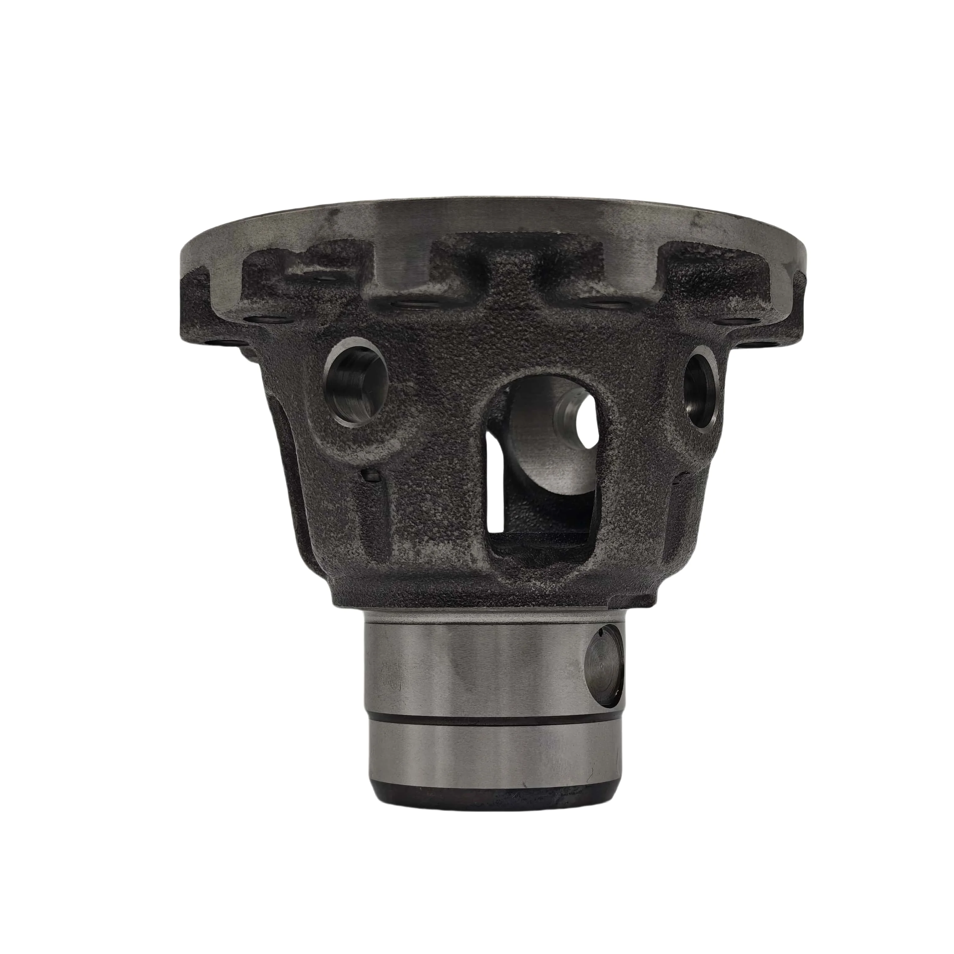 A6LF2 A6LF3 Transmission AWD Differential Cover 45822-3B850 458223B850 45822 3B850