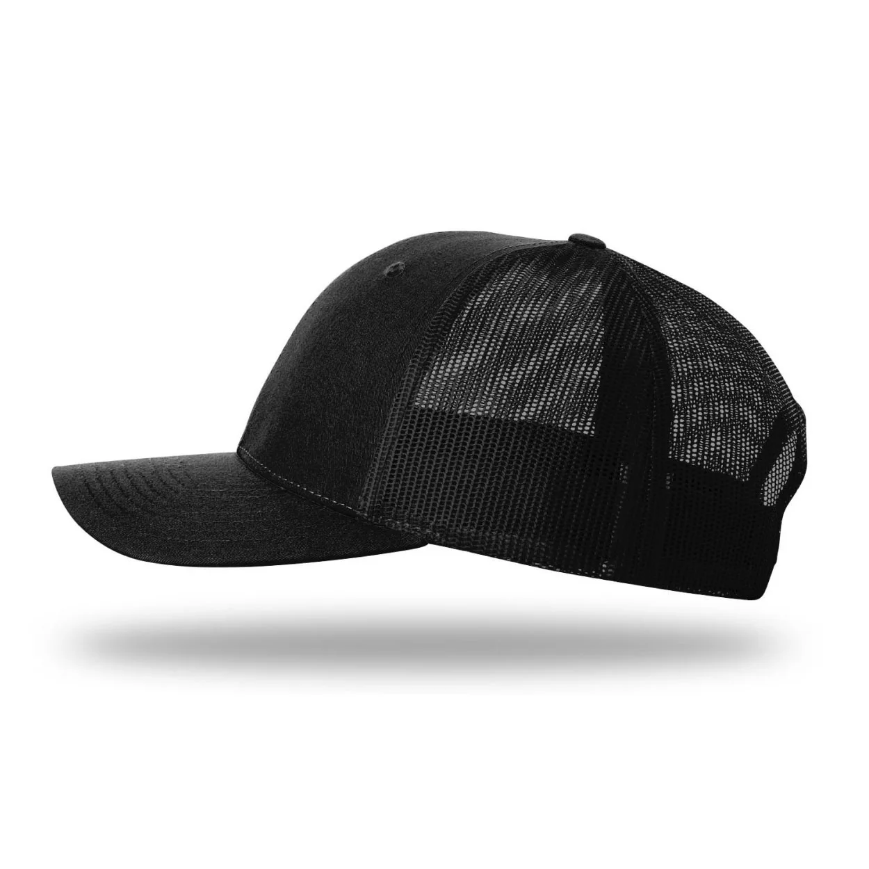 Custom Logo  trucker hat