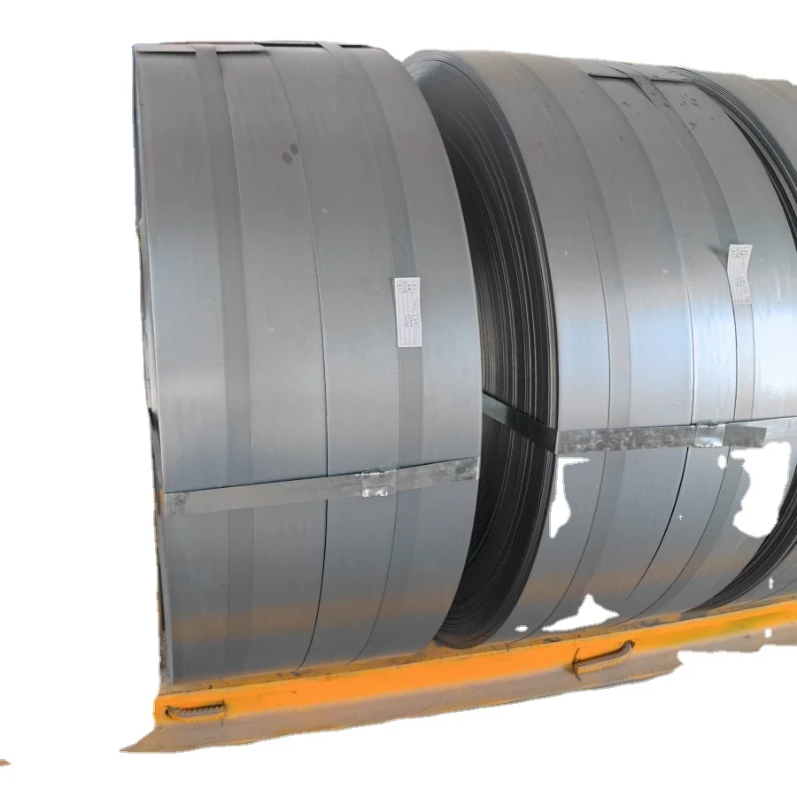 Китайский производитель ZM, металлическая сталь S350GD, класс ZM450gsm, цинк, алюминий, магниевая сталь, полосы, покрытые Zn-Al-Mg, стальные полосы в рулонах