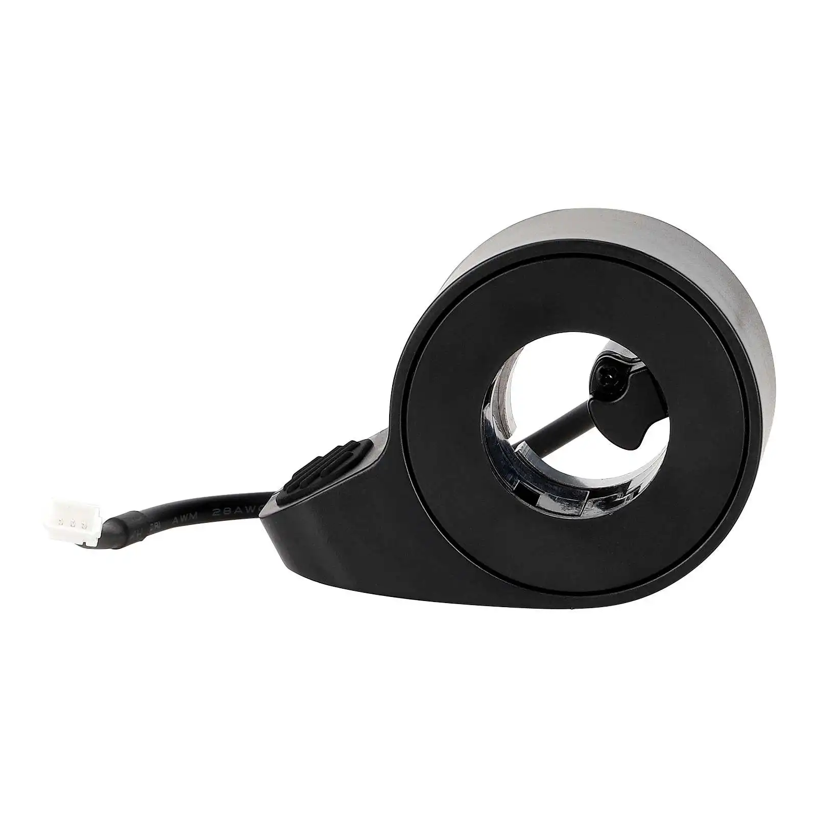 EU Throttle for Ninebot F20/F25/F30/F40 Ninebot Electric Scooters Accessories Accelerator Throttle Speed Control
