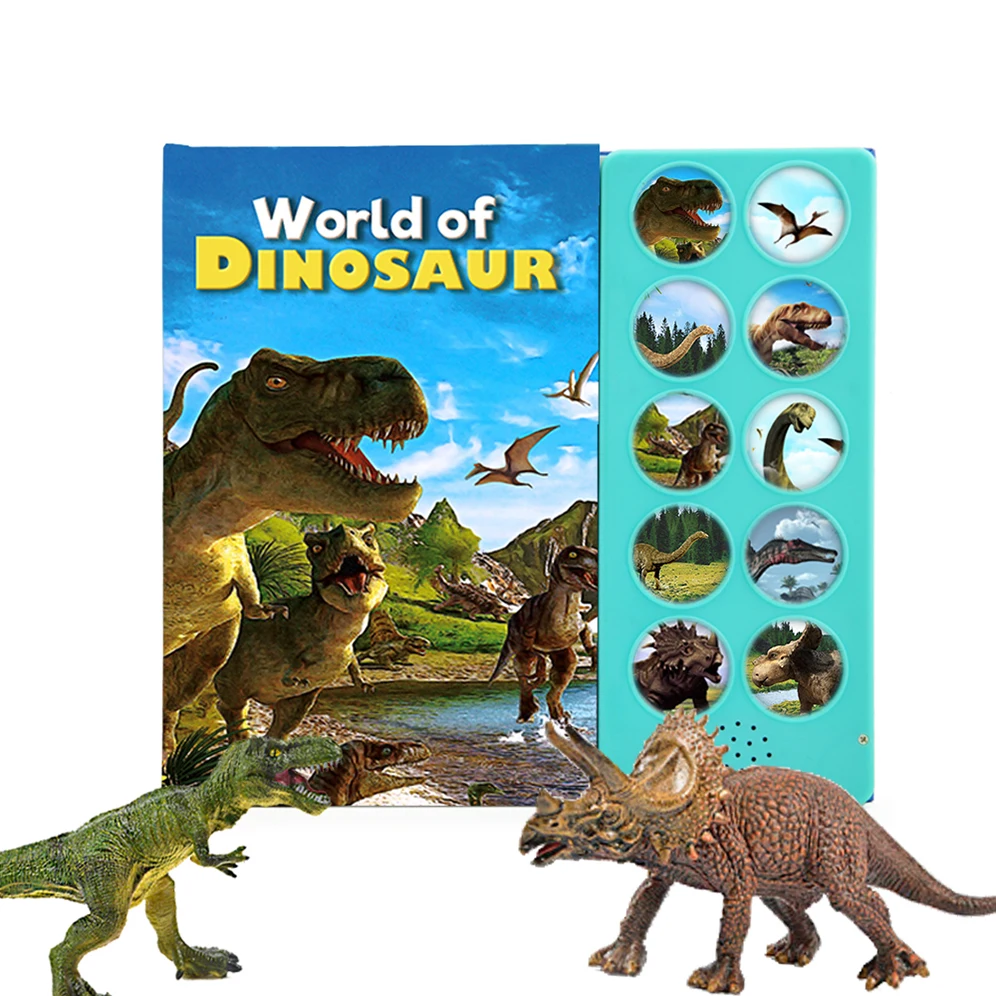 
Baby kids encyclopedia hard cover board books print printing service paperback childrens coloring book printer professional 