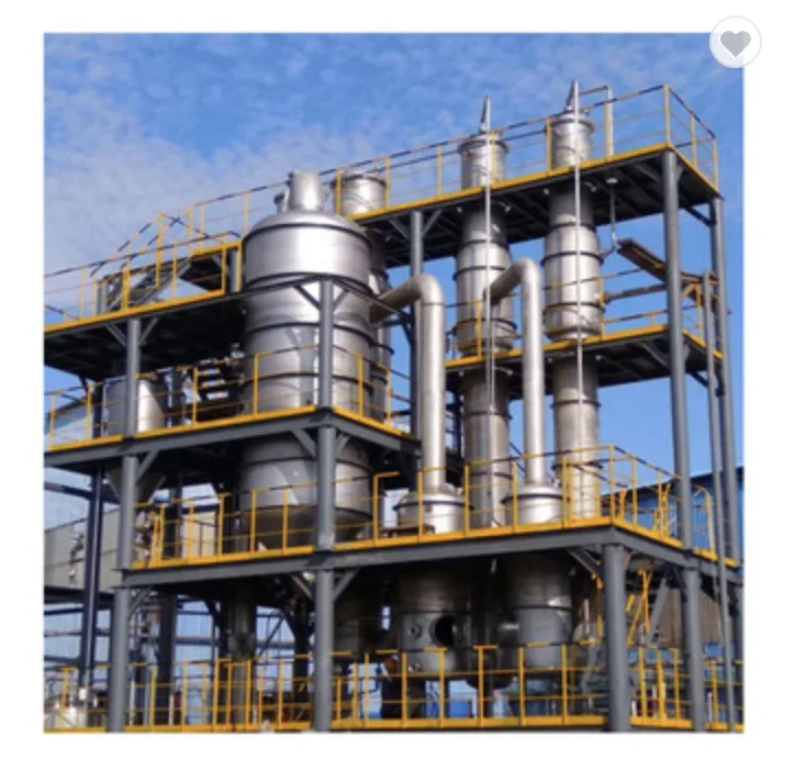 Сульфат магния и кристаллы постоянной