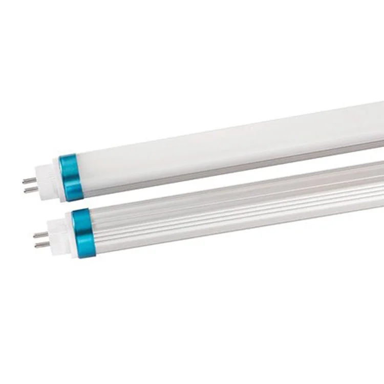 Светодиодная лампа KVG EVG T6, 160 лм/Вт, совместимая с балластом G5 Pin T5 T6