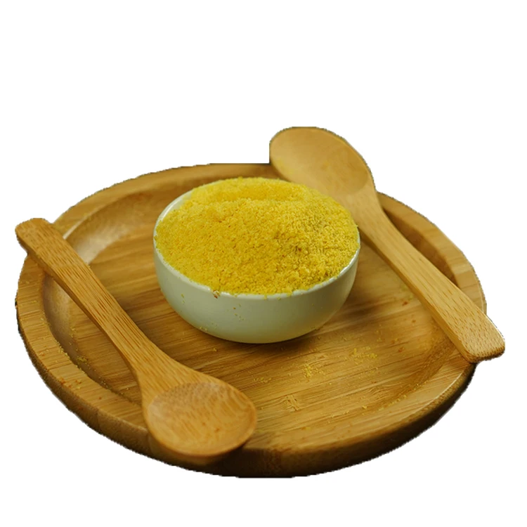 Самая низкая цена коагулянт порошок ЖЕЛТЫЙ полиалюминий хлорид PAC 30% флокулянт полиалюминий хлорид PAC для Wa