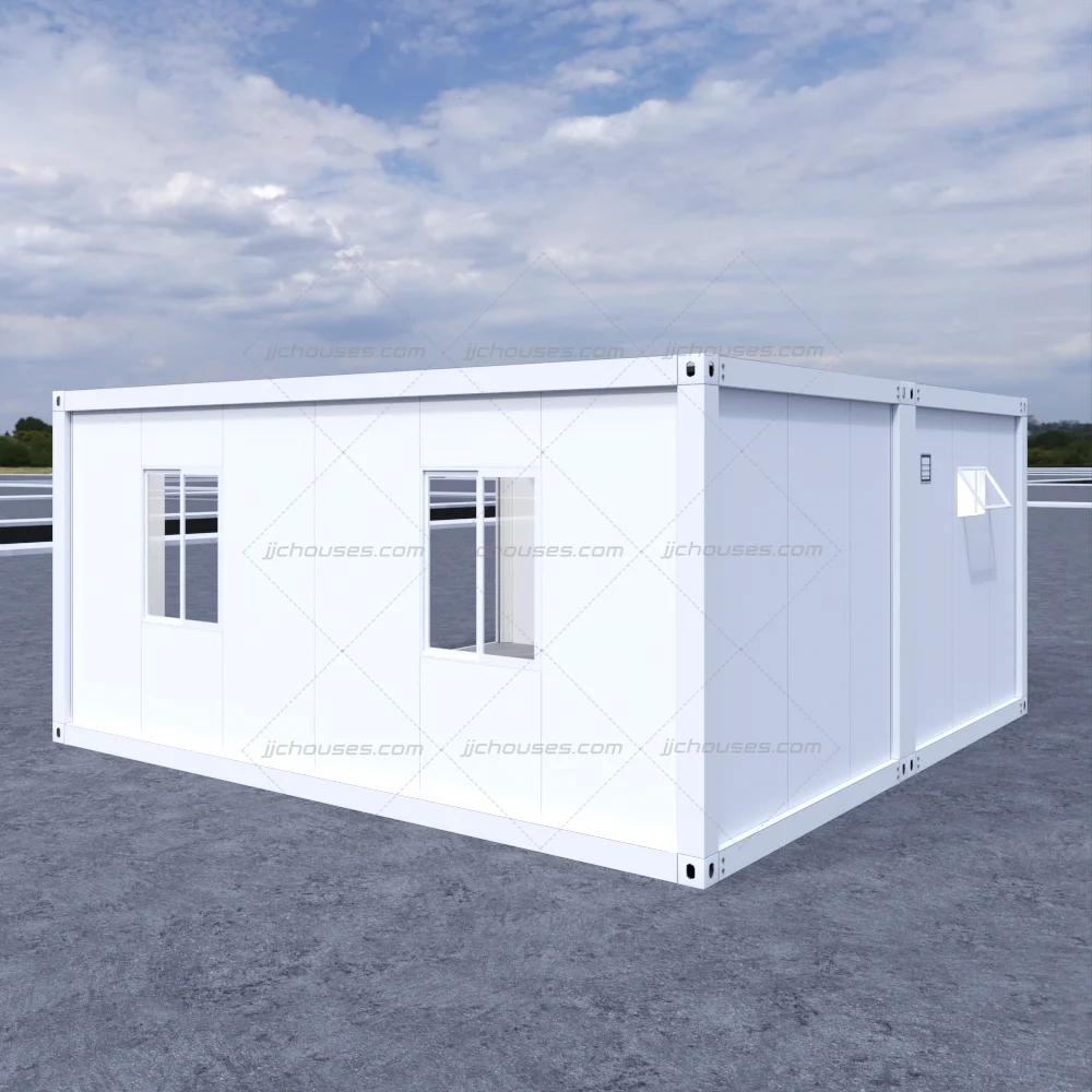 prefab 40ft luxury portable house,mobile storage prefabricated mobile homes,portable 2 bedroom ready to ship portable home