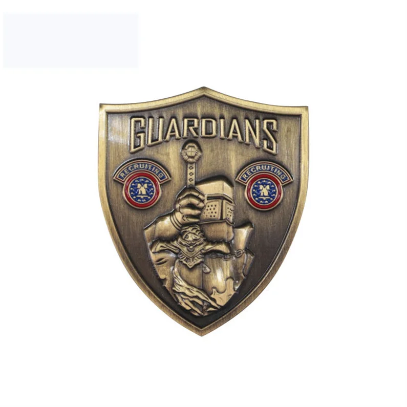 Limited metal coin collectors buyers antique coins buyers