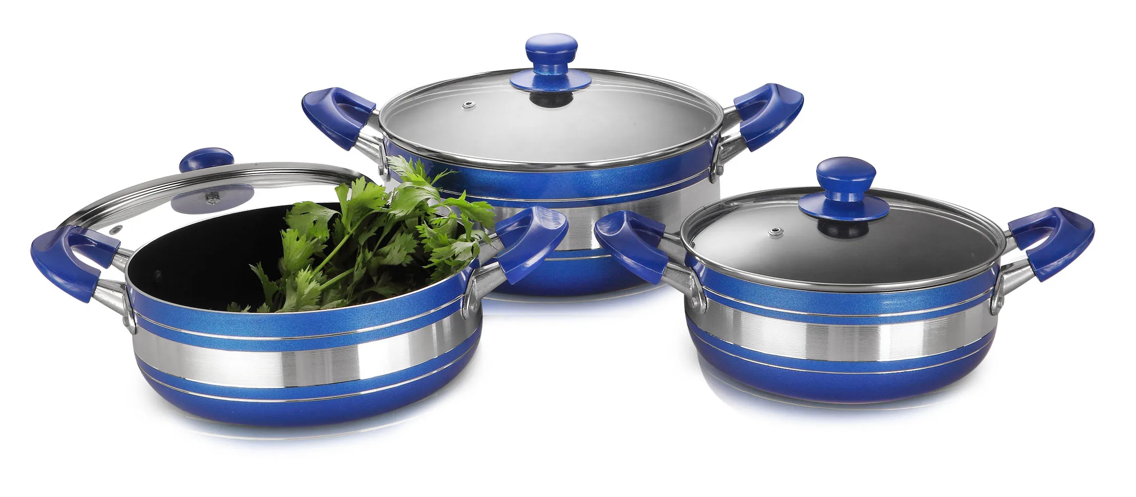 Green cooking amc cookware south africa price list
