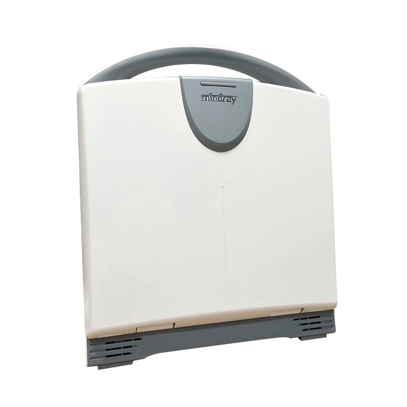 Mindray DP-30 4d ultrasound portable laptop doppler ultrasound scanner