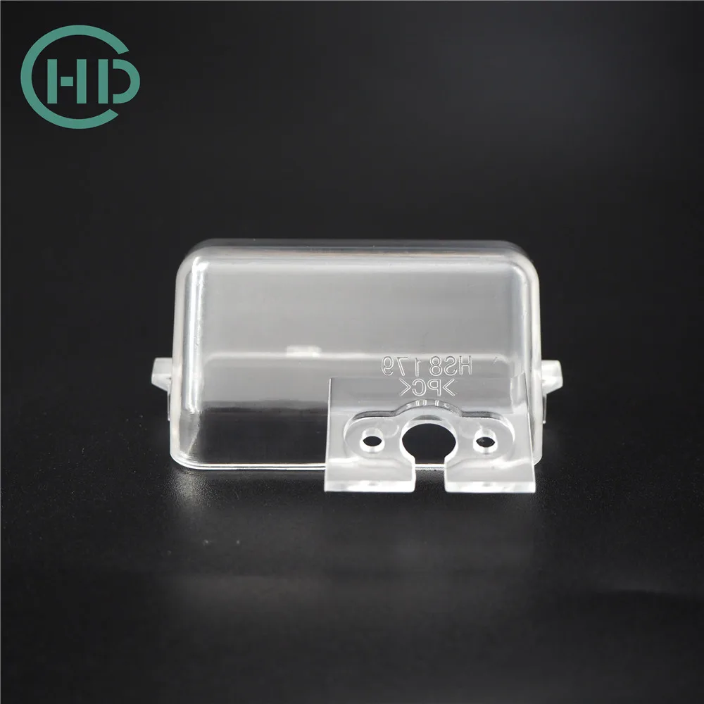 HD for Mazda 6 Besturn B50 X80 CX5 Oley Car dash cam Backup camera Parking camera Car reverse camera