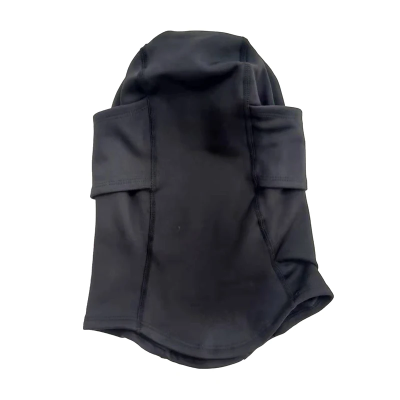 Avatar Winter Polar Fleece Windproof Motorcycle Balaclava Hood Mask Winter Warm Balaclava Face Mask Hat Ski Mask