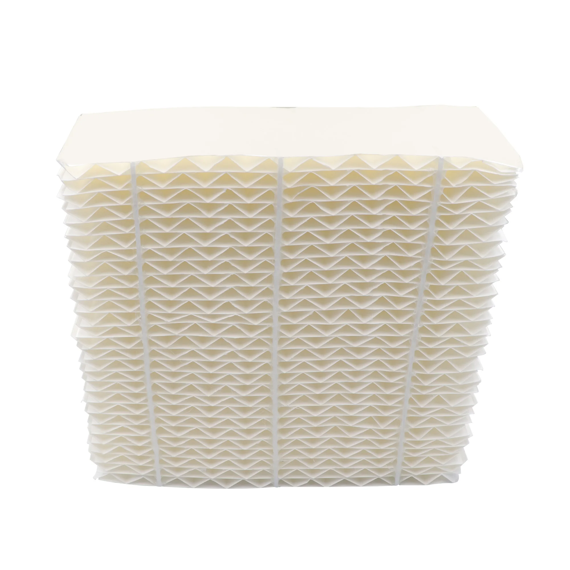 Humidifying Filter Element Fit For 1043 Super Wick Filter Humidifying Filter Essicks Air AIRCARE EP9500 EP9800 821000 Series