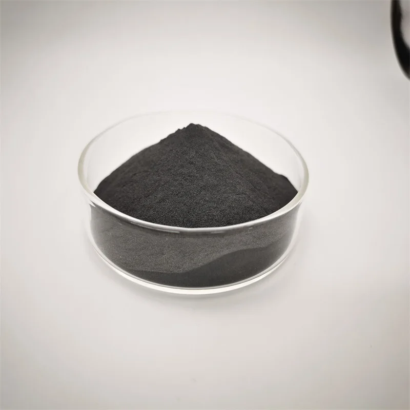 F320 boron carbide abrasive price