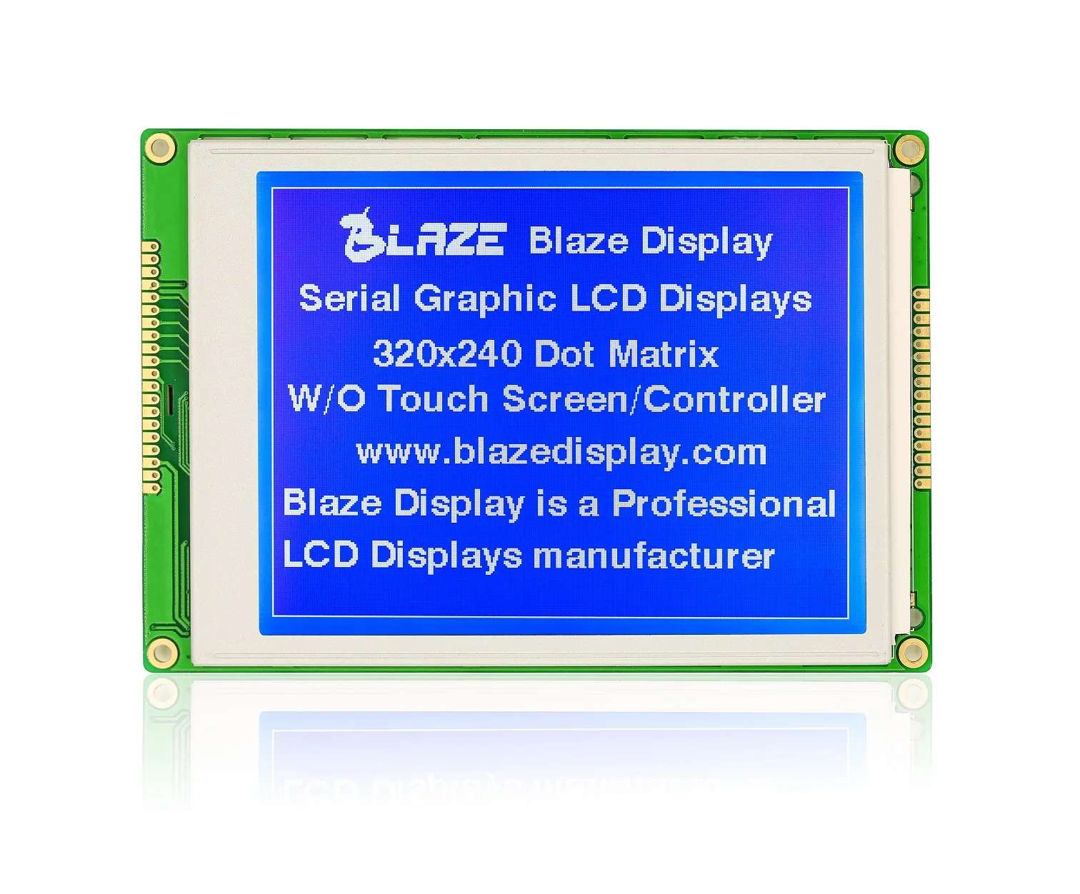 
Factory selling directly lcd modules polarizer film amoled display polarizer film lcd display 