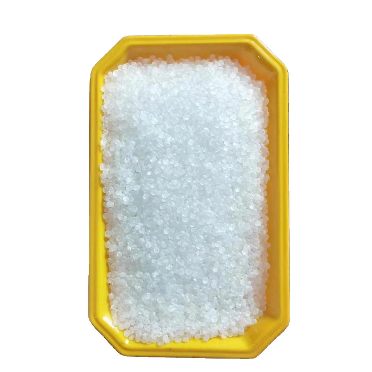 Virgin Plastics Polypropylene PP Manufacturer Granules Extrusion Foam Injection Pipe Grad PP Materials for water Pipes PP RESIN