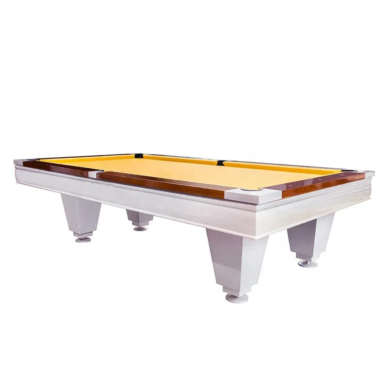 Бассейн во французском стиле для помещений и улицы 9 футов 8 футов