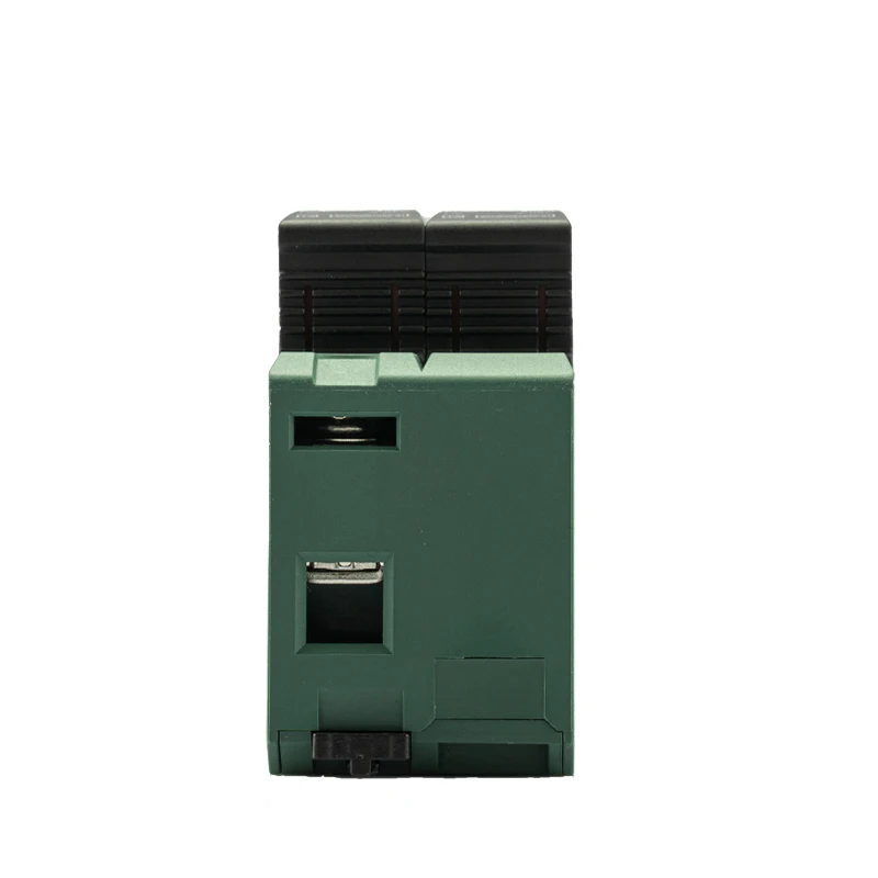 CHYT ESP-D40 DC SPD 2 Pole 600V Surge Arrester three phase 40ka surge protection