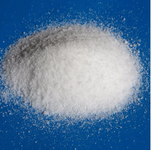 supply 98-99%min Sodium Cyanoborohydride 25895-60-7