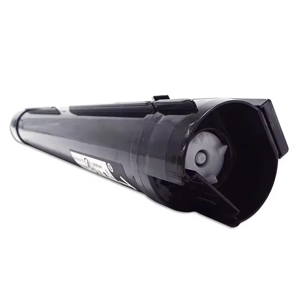 JCT Manufacturer Wholesale Price S1810 For Xerox S1810 S2010 2220 2420 s1810 Compatible toner cartridge