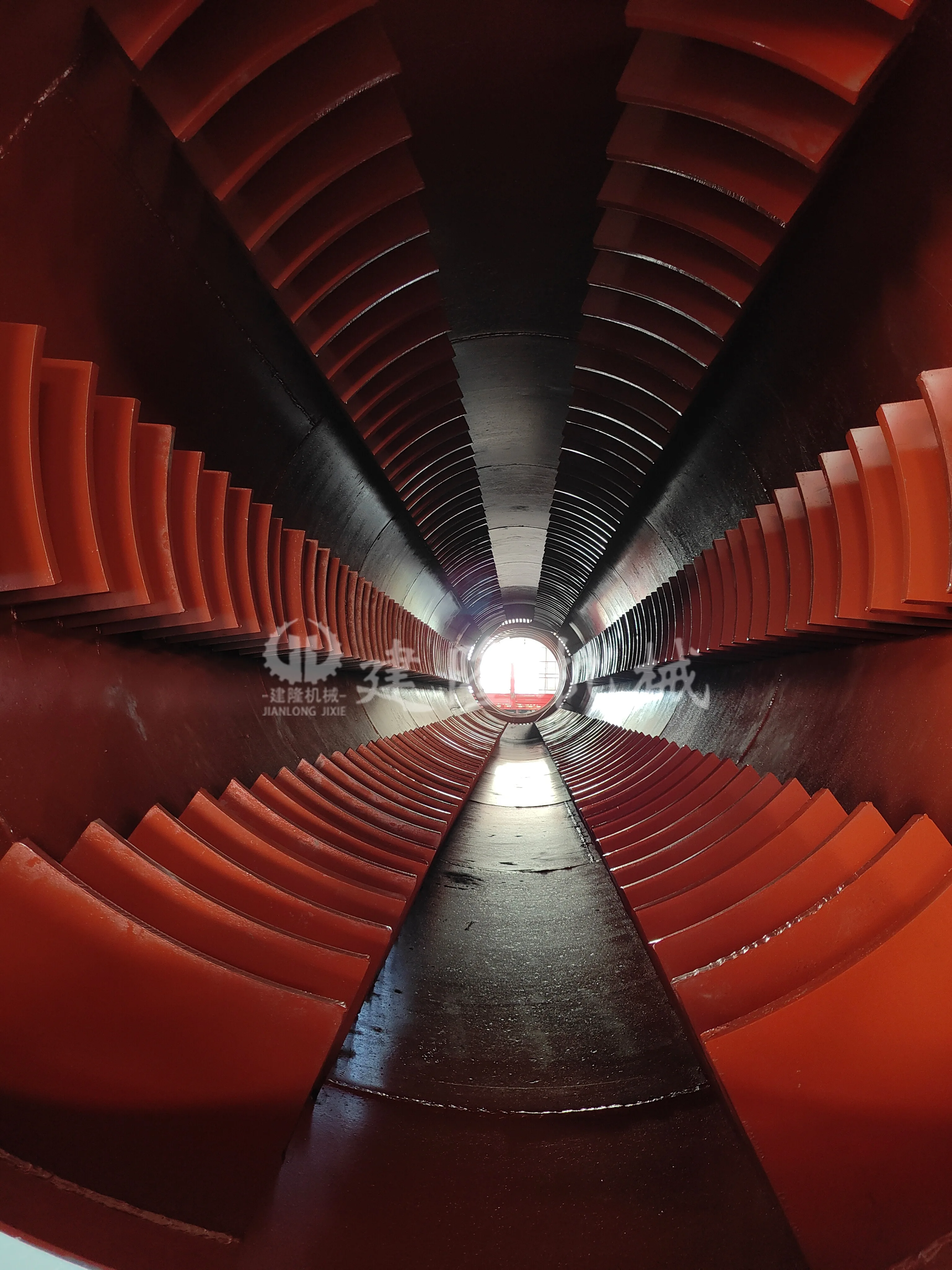 Factory Alluvial Gold Washing Separator Trommel Stone Washing Machine Rotary Scrubber