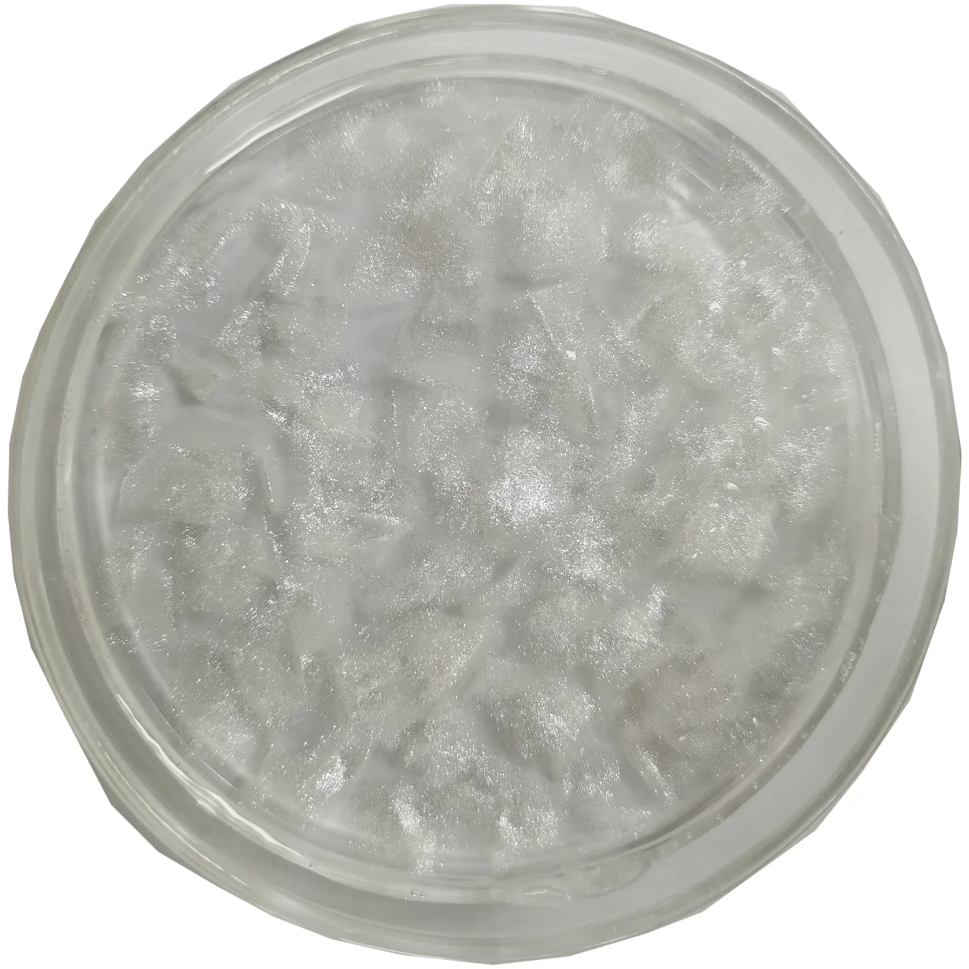 
PETALS SF Silver105S01 S3 