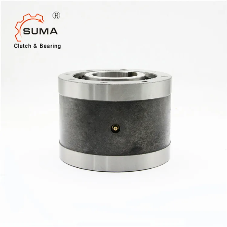 
Sprag Clutch CKZ-B 40125 Backstop Bearing One Way 