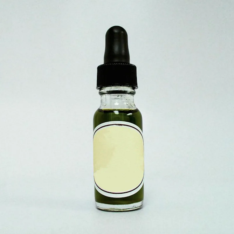 Customized mens organic private label beard oil bottle beard growth oil products OEM