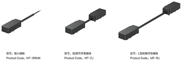 spot light grill  Modern Showroom Spotlighting Surface Mounted Recessed Linear Rail Light System Aluminum 24v Led Magnetic