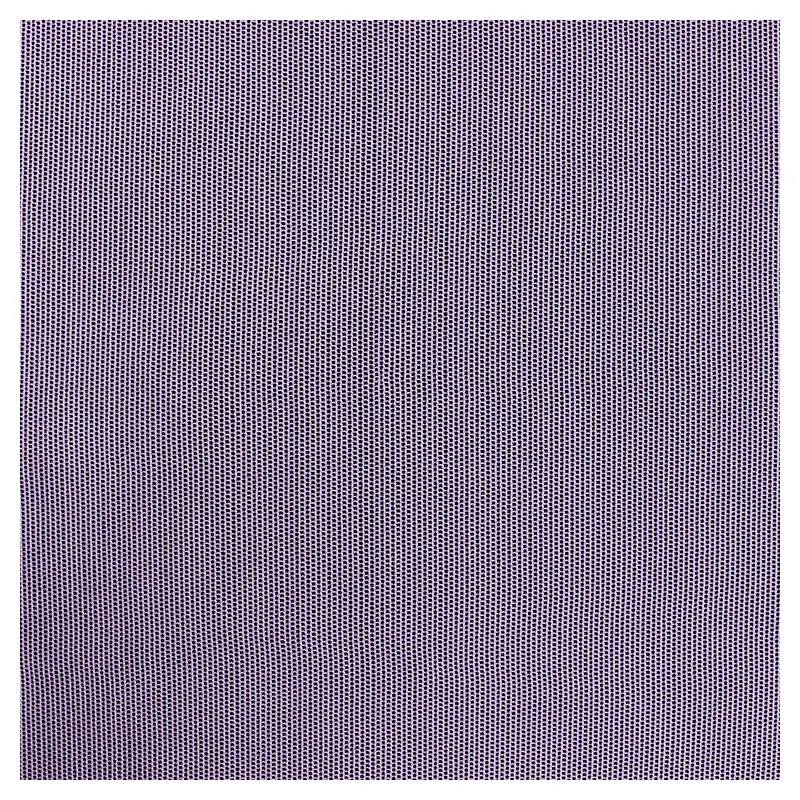 4.2Proffesion High Density Fine Holes Tulle Bolt Mesh Polyester Spandex Fabric For Shorts
