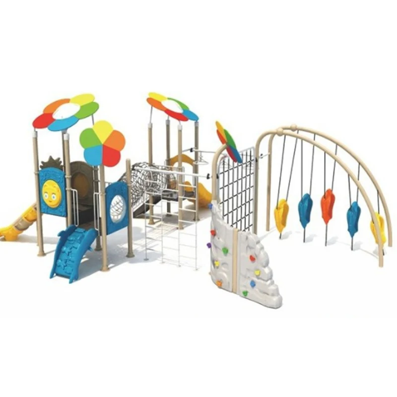 Игрушечные игрушки
