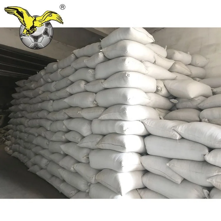 Jasmine Flower China Tea Best Quality With Tea Manufacturer To African Markets