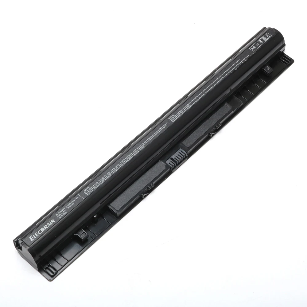 Best selling OEM/ODM 2600mAh 14.4V 37WH L12S4E01 Laptop battery For Lenovo IdeaPad G400s G500s Notebook battery