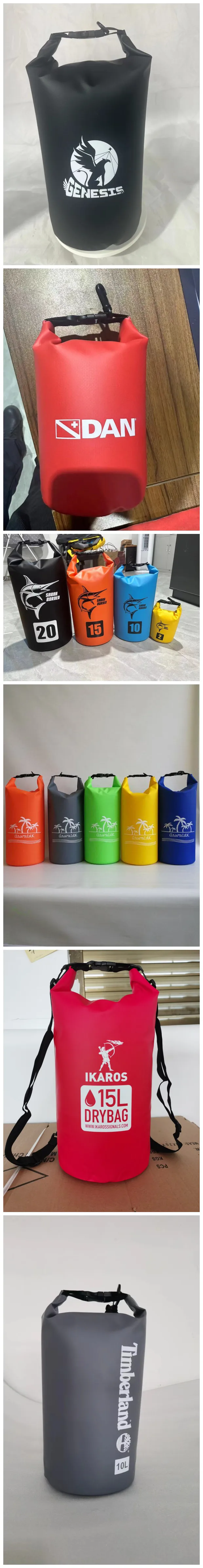 _202403050945555311_