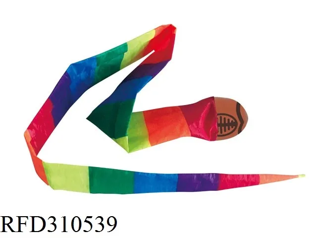 Hot Sell Plastic Boules Petanque Bocce Ball Set