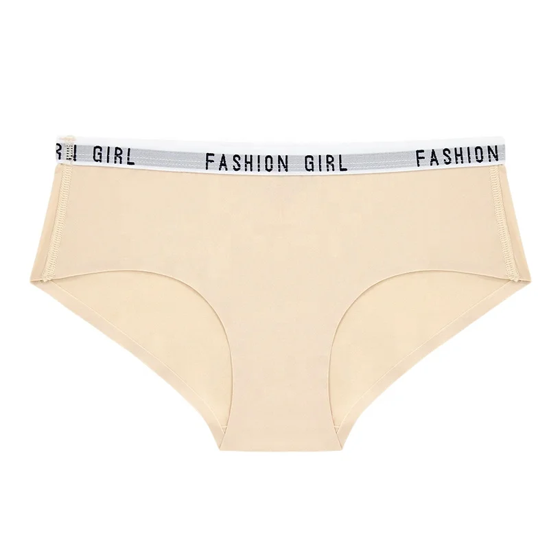 Nylon girls sexy women underwear pictures seamless panties