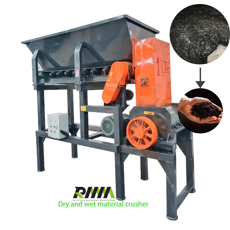 Hot sale Stone Crusher Calcite Gravel Barite Perlite Jaw Crusher Plant Dolomite Limestone Rock Crushing Production Plant Price