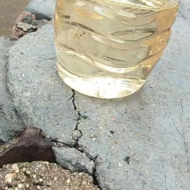 Анилиновое масло высокой чистоты 99,95% для покрытия