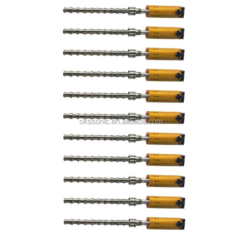 MPP-6.jpg