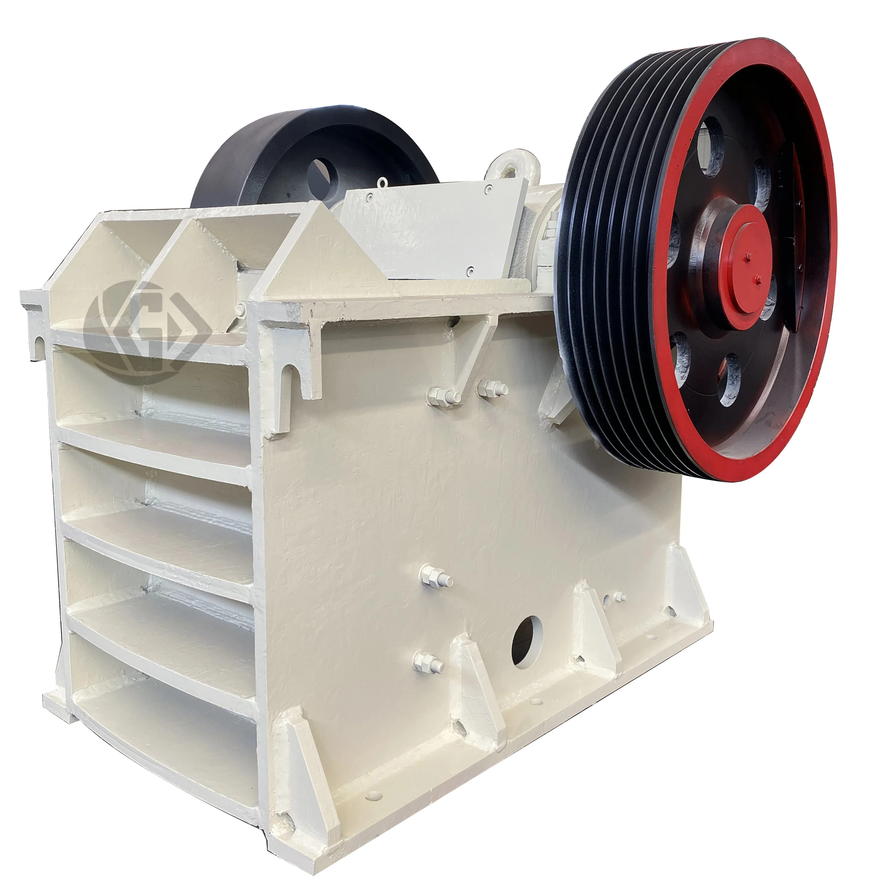 jaw plate crusher parts 400*600 pe750 jaw crusher 600 * 900 coarse mine jaw crusher stone 400*600