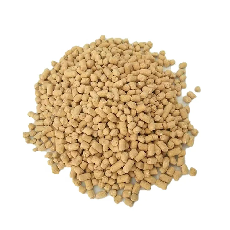 
Defatted rice bran rice bran price per ton rice bran specifications 